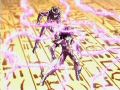 saint seiya-the hades chapter-inferno oav 03 [m-s]-avi051.jpg